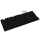 HyperX Alloy FPS Pro Cherry MX Red - 378250 - zdjęcie 2